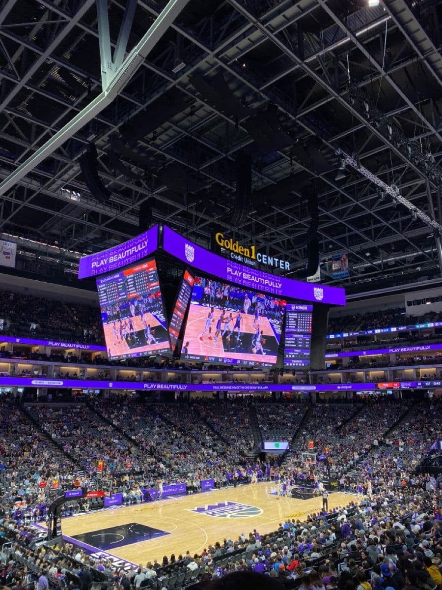 NBA Finals